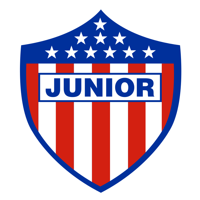 Atlético Junior