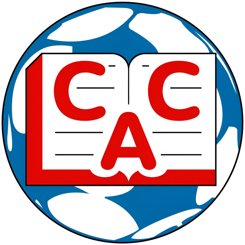 Atlético Colegiales · 0 pts · 0.00%