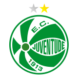 Juventude - RS · 1 gol