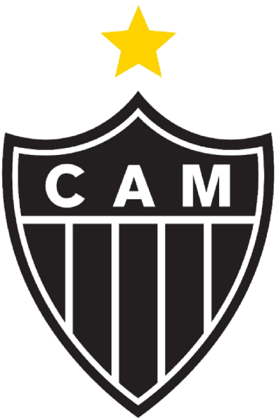Atlético Mineiro
