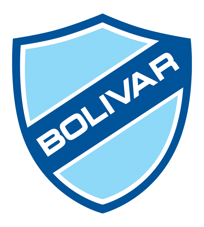 Bolívar (BOL) · 3 amarillas