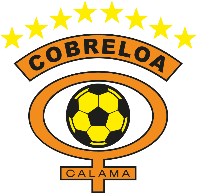 Cobreloa