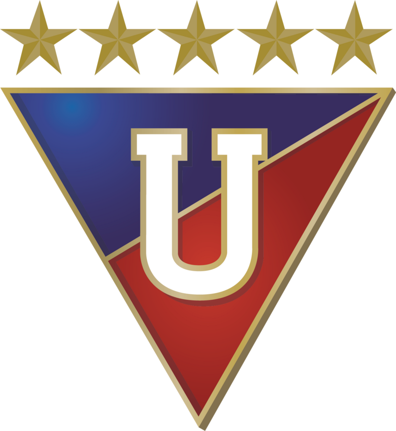 LDU Quito