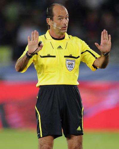 Carlos Eugênio Simon