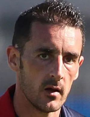 A. Agostini