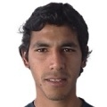 Juan Arraya