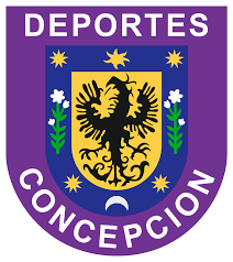 Deportes Concepción