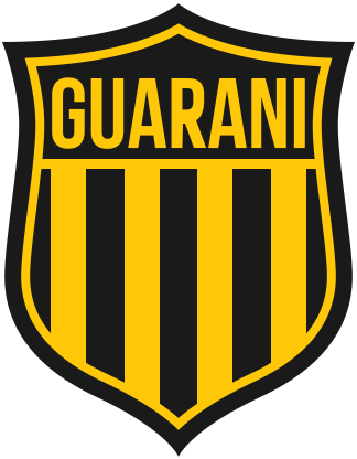 Guaraní (PAR)