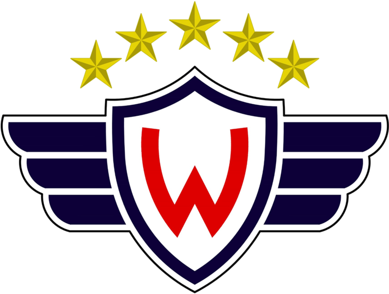 Jorge Wilstermann
