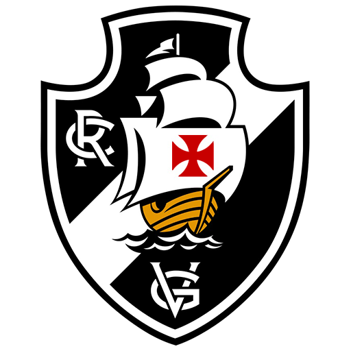 Vasco da Gama - RJ