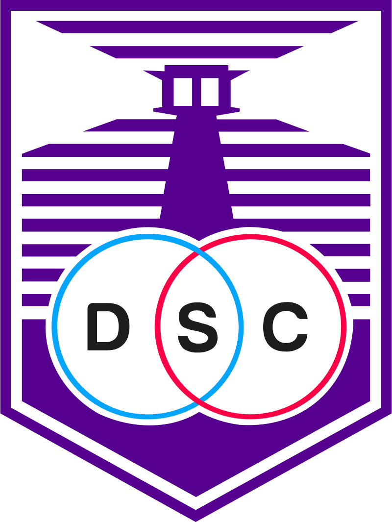 Defensor Sporting
