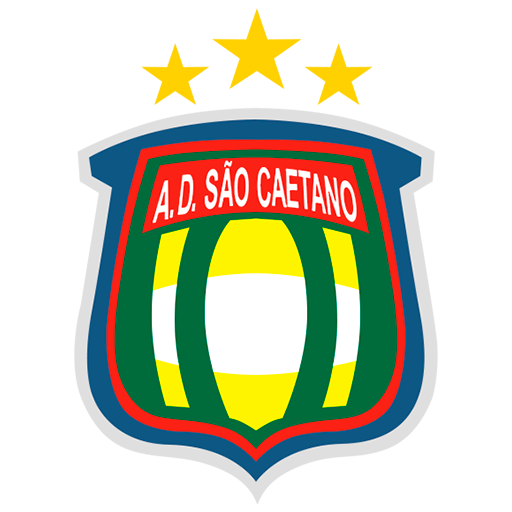 São Caetano