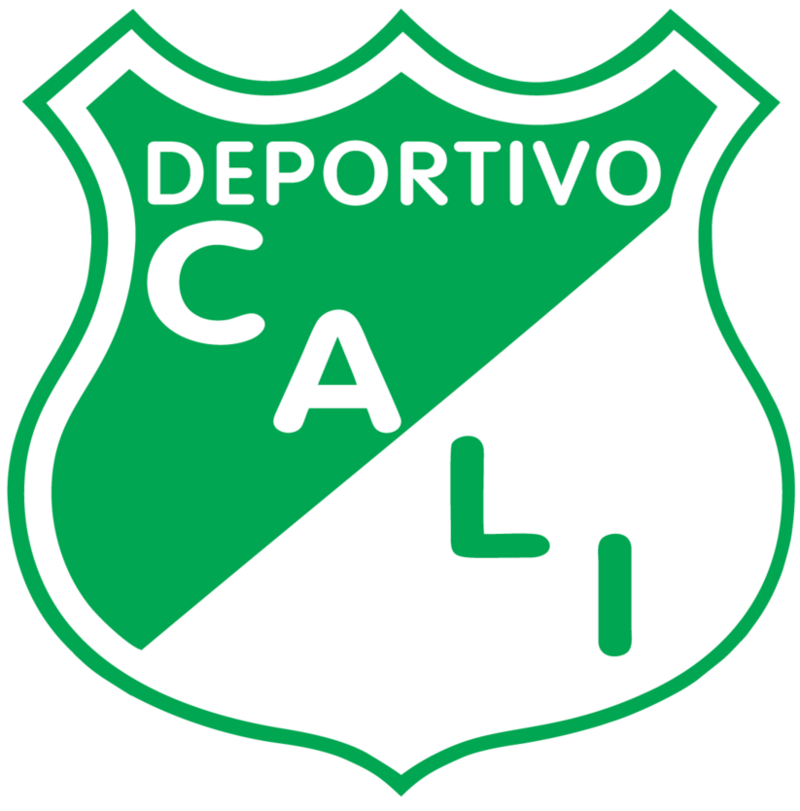 Deportivo Cali · 3 goles