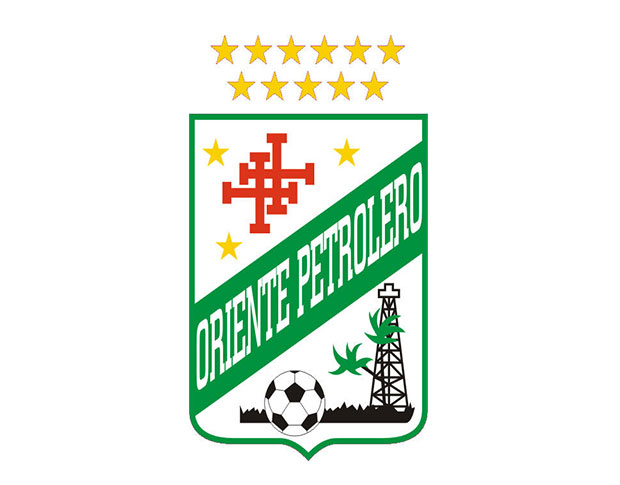 Oriente Petrolero