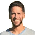 Ignacio Turnes