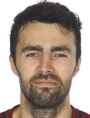 Marko Basa