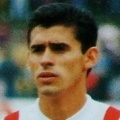 Silvio Suárez