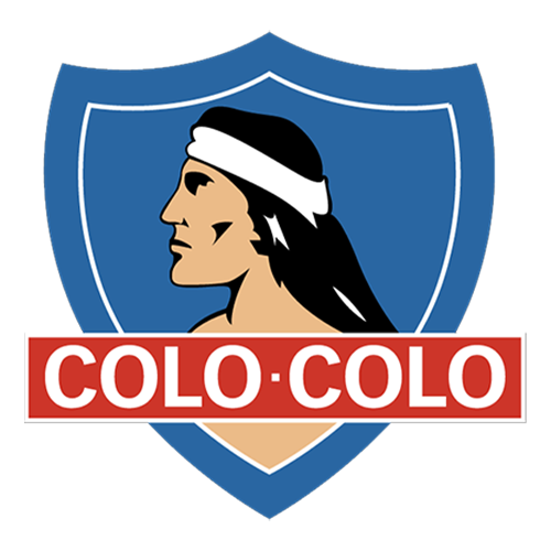 Colo-Colo · 11 GC · 3 invictas