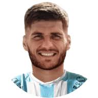 Daniel Abello