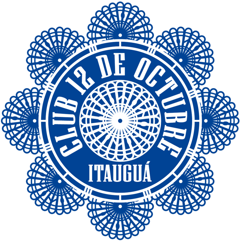 12 de Octubre de Itauguá