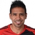 V. Figueroa