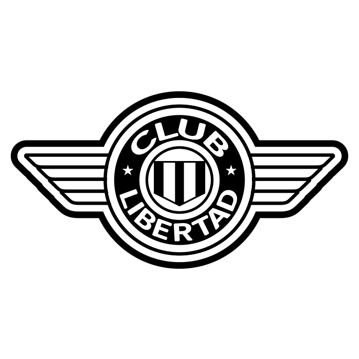 Libertad · 0 GC · 1 invictas