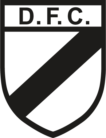 Danubio · 1 gol