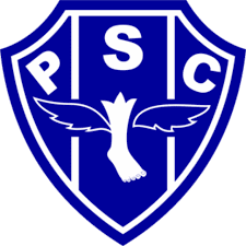 Paysandu - PA · 0 GC · 1 invictas