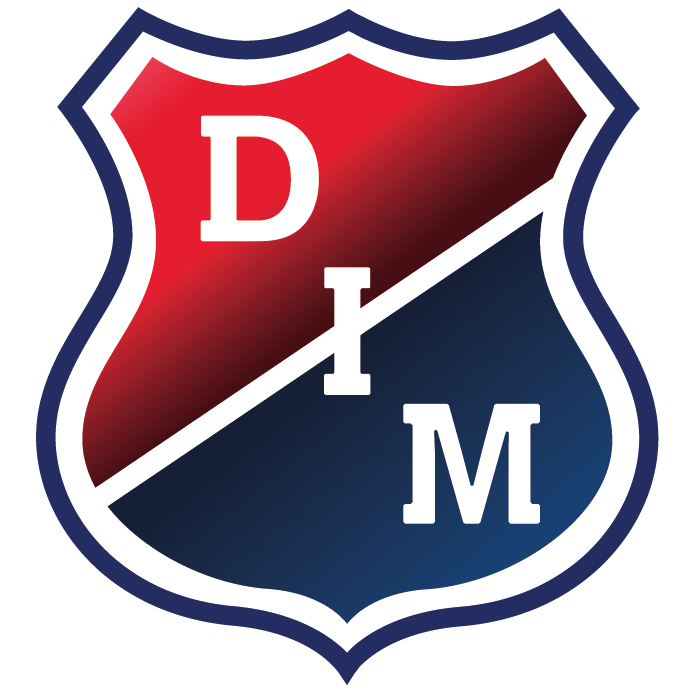 Independiente Medellín · 9 pts · 50.00%