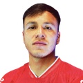 M. Rivera