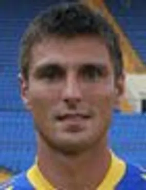 A. Trisovic