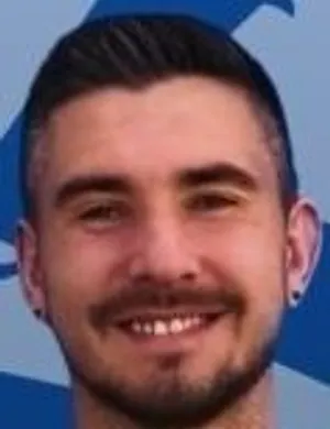 K. Panagiotoudis