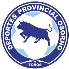 Provincial Osorno