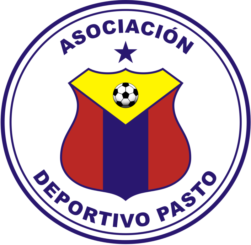 Deportivo Pasto · 0 pts · 0.00%