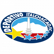 Italchacao