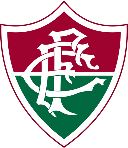 Fluminense RJ