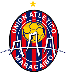 UA Maracaibo