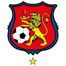 Caracas FC