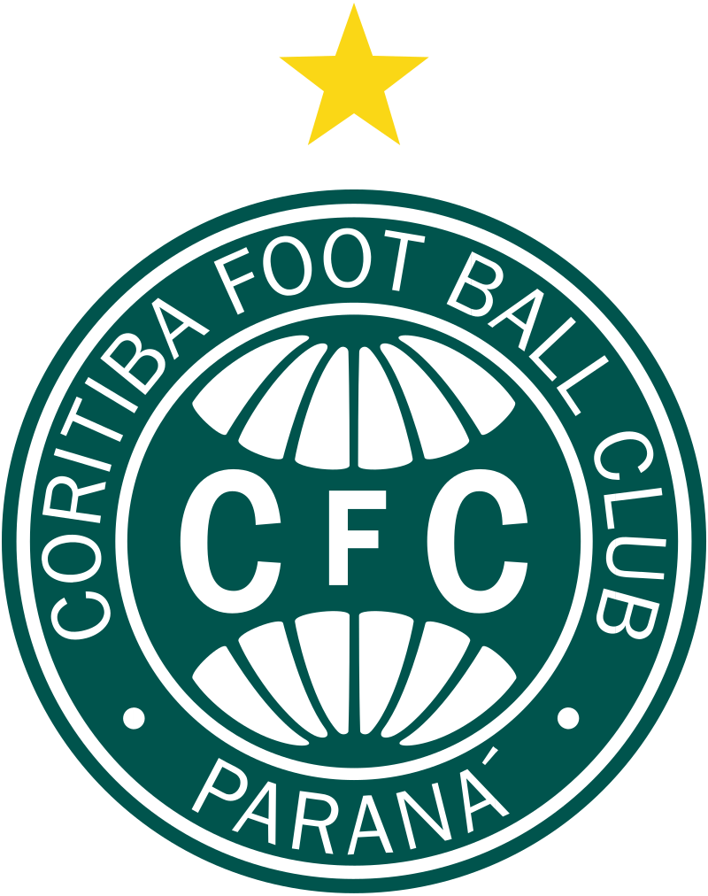 Coritiba - PR