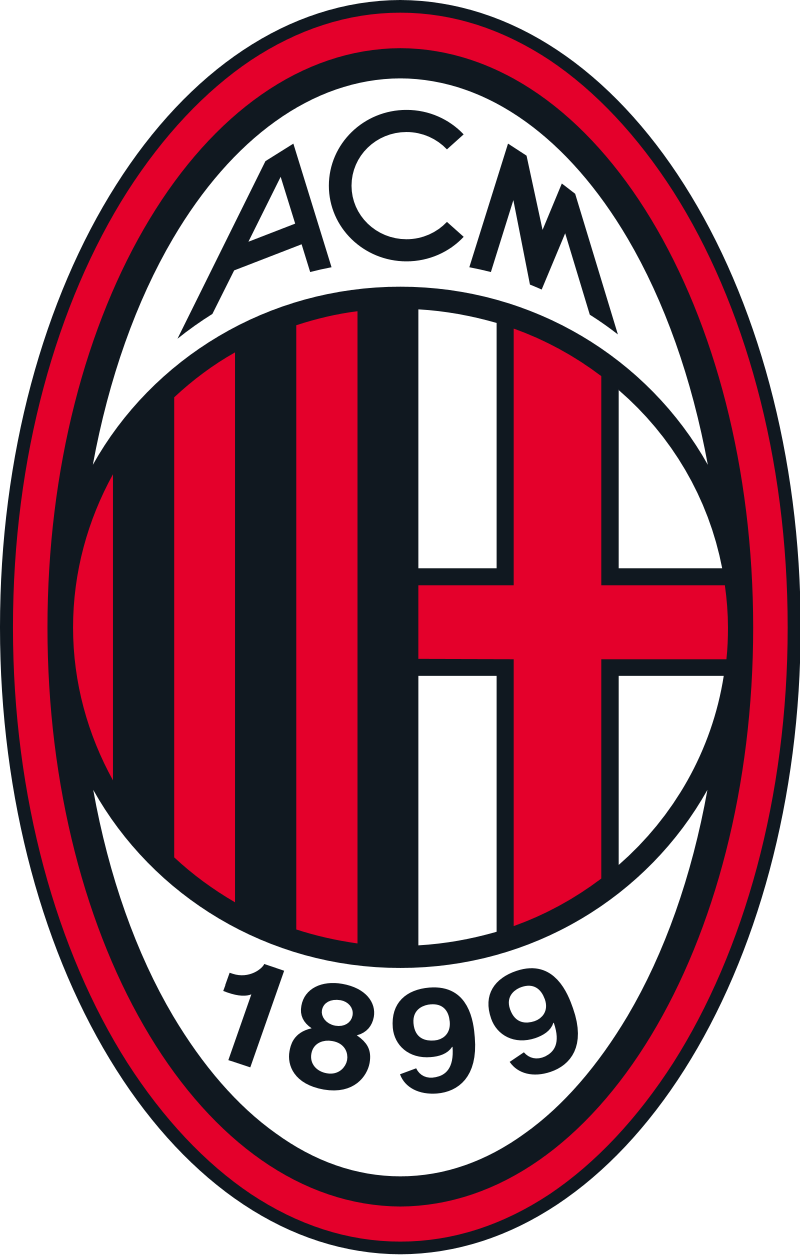 AC Milan · 43 goles