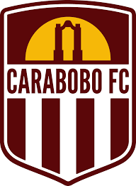 Carabobo FC · 0 pts · 0.00%