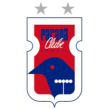 Paraná Clube