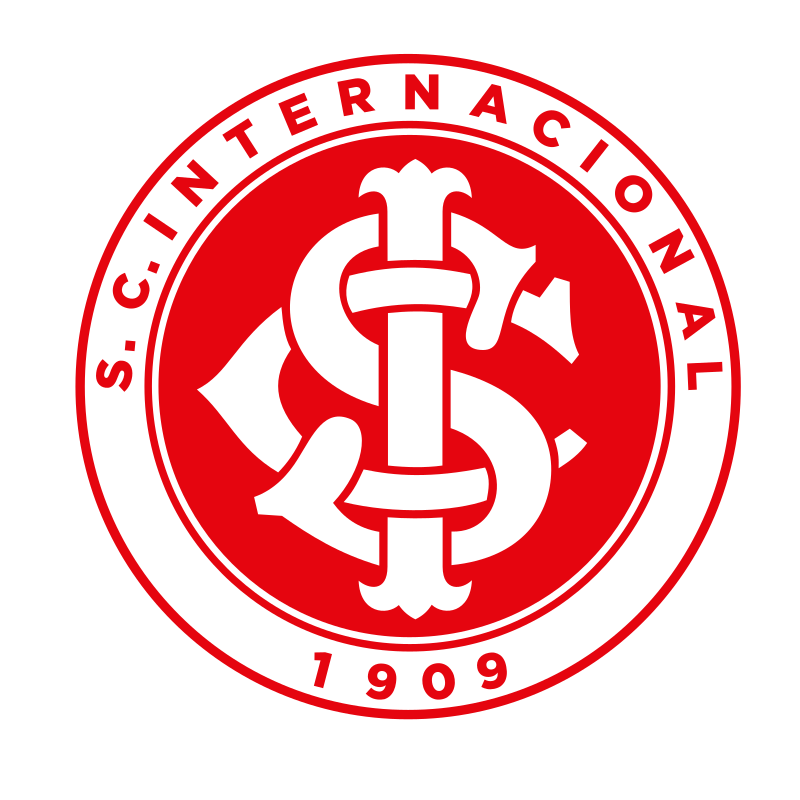 Internacional (BRA)