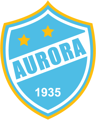 Club Aurora · 0 pts · 0.00%