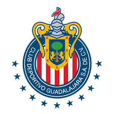 Deportivo Guadalajara