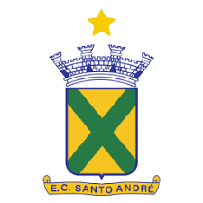 Santo André