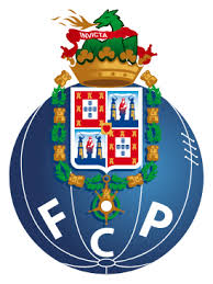 Porto · 7 goles