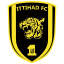 Al Ittihad
