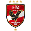 Al Ahly SC