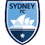 Sydney FC